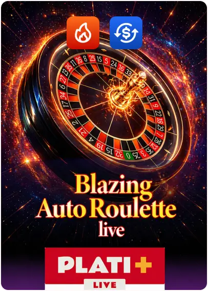 slot